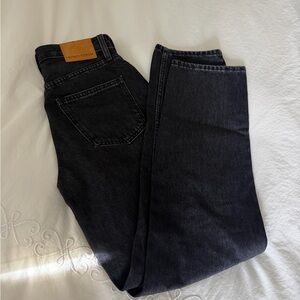 Denim Forum The 90s Boyfriend